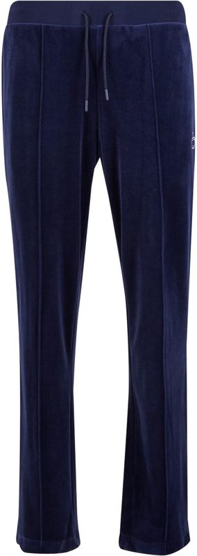 Sergio Tacchini Broek  navy