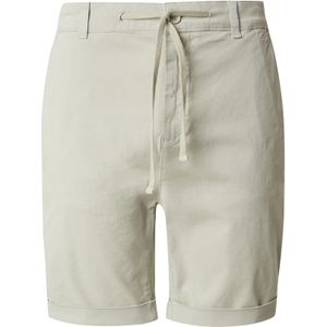 DAN FOX APPAREL Chino 'Janne'  pastelgroen