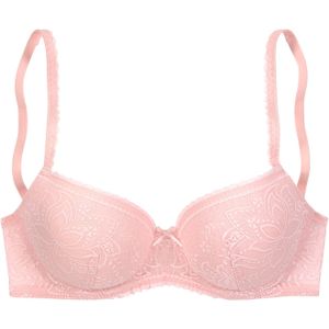 LASCANA BH  rosé