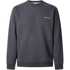 Sweatshirt 'Damian'