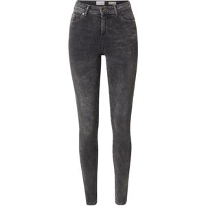 Cars Skinny Jeans Ophelia Mid Grey