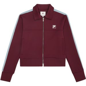 Fila - Como - Trainingsjack - Dames