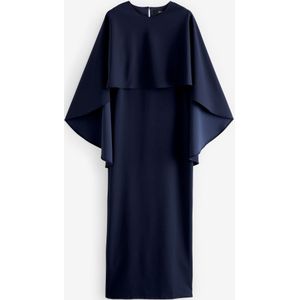 Next Jurk  navy