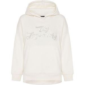 CIPO & BAXX Trui  ecru