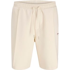 JACK & JONES Broek  wit