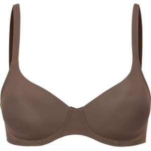 Cellbes of Sweden BH 'Sara'  bruin