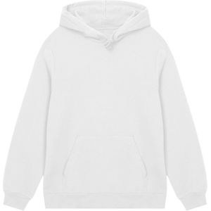 F4NT4STIC Trui 'Escape Discover the World Tree Birds'  wit