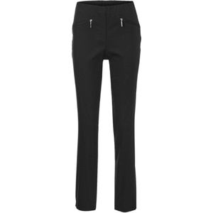 Goldner Broek  zwart
