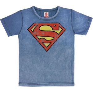 Shirt 'DC Comics - Superman'