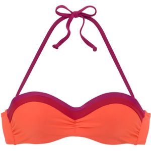 Bikinitop 'Yella'