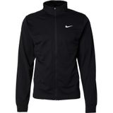 Sportsweatvest 'TOTALITY'
