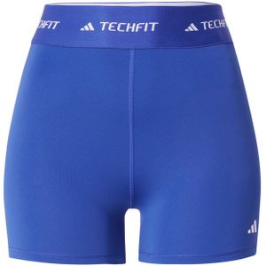 Sportbroek