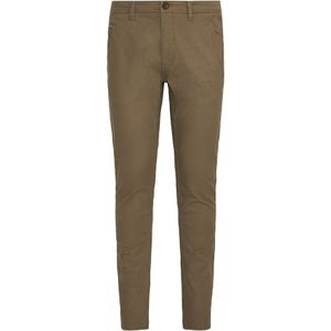BLEND Chino 'Kainz'  brokaat