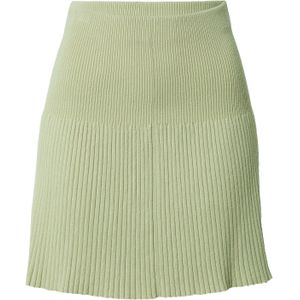 EDITED Rok 'Paolina'  groen