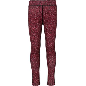 ZIGZAG Tights Valerie