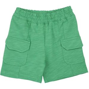 Panço Broek  groen