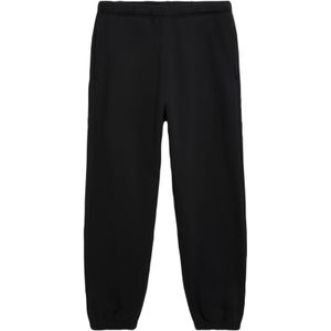 ARMEDANGELS Broek  zwart