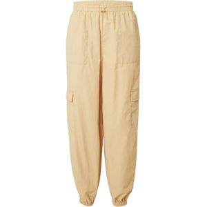 ABOUT YOU Cargobroek 'Emma'  beige