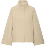 Fransa - Charlotte - Damesjas