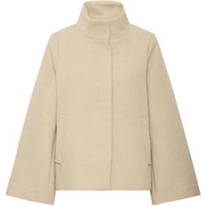 Fransa - Charlotte - Damesjas