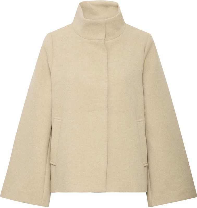 Fransa - Charlotte - Damesjas