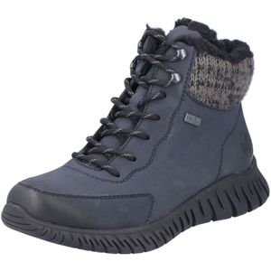 Rieker Dames Laarzen kopen | Rieker Online Shop