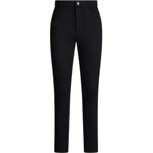 Liu Jo Broek  zwart