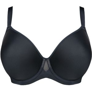 SugarShape - Aira - BH