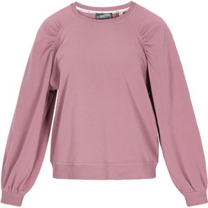 DreiMaster Vintage Sweatshirt 'Classic Look'  oudroze