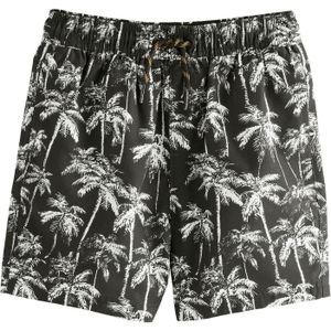 Next Zwemshorts  zwart