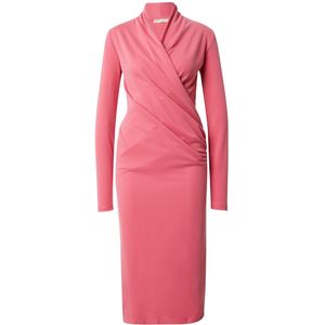 InWear Jurk 'Alano'  pink