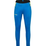 Hummel - Blaze Pro Training - Trainingsbroek - Unisex