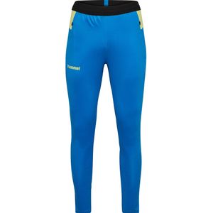 Hummel - Blaze Pro Training - Trainingsbroek - Unisex
