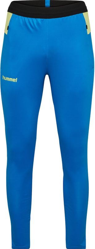 Hummel - Blaze Pro Training - Trainingsbroek - Unisex