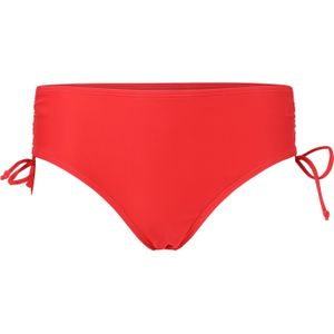 Bikinibroek 'Celinn'