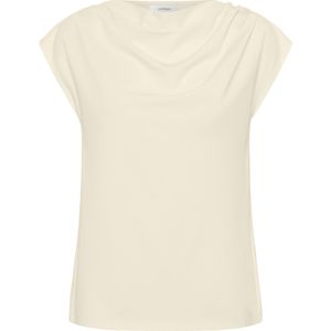 InWear Shirt 'DensieIW'  wolwit