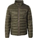 Jack & Jones - West Light - Pufferjack - Polyester