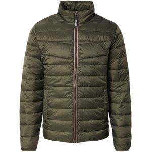 Jack & Jones - West Light - Pufferjack - Polyester