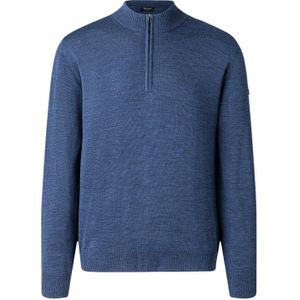 MAERZ Muenchen Trui  marine