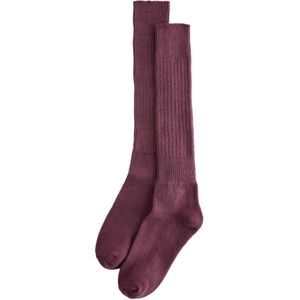 Next Kniekousen  bessen