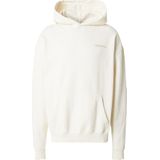 Pegador - Sequia - Sweatshirt - Beige - Capuchon