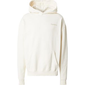 Pegador - Sequia - Sweatshirt - Beige - Capuchon