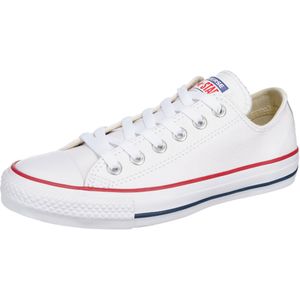 Sneakers laag 'Chuck Taylor  All Star'