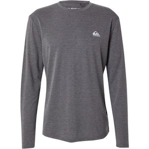 Functioneel shirt 'COASTAL RUN'