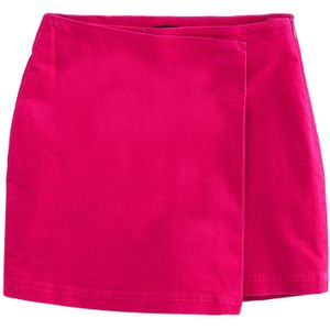 Next Rok  fuchsia