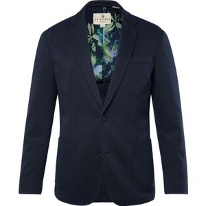 JP1880 Colbert  navy