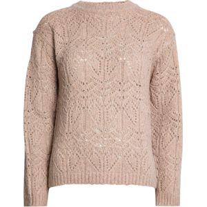 Marks & Spencer Trui  oudroze