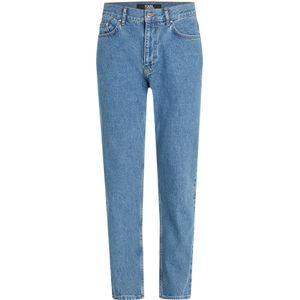 Karl Lagerfeld Jeans  blauw denim