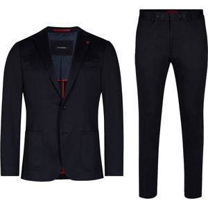 ROY ROBSON Pak  donkerblauw