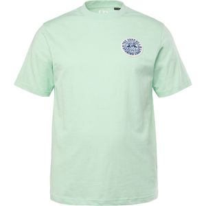JP1880 Shirt  mintgroen